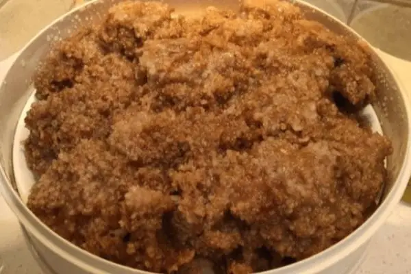 粤菜调味汁_粤菜调味品_粤菜特点,调味,注意事项