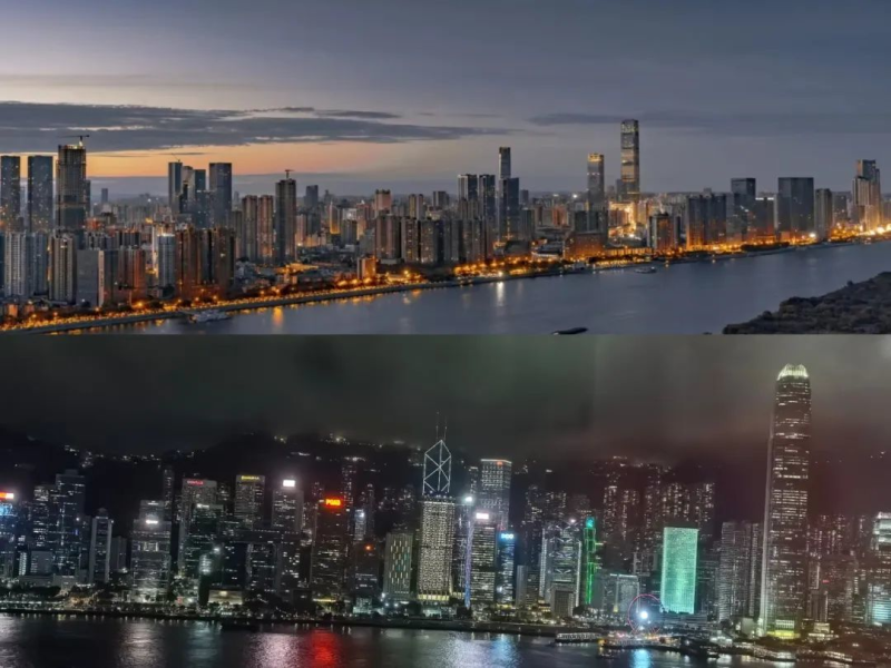 湖南省精品旅游线路_湖南旅游节_湖南省旅游线上活动