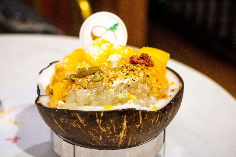 张掖路步行街的美食_张掖路美食一条街_张掖路步行街小吃攻略