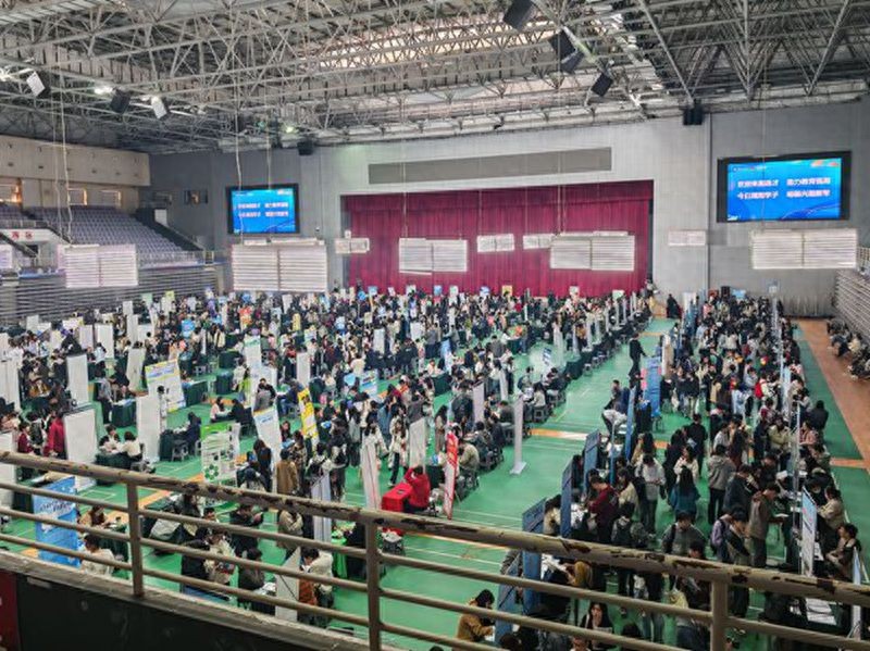 中南大学科技大学_中南科技大学是985吗_中南科技大学