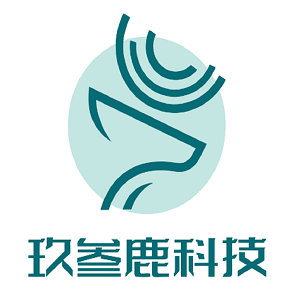 杭州百度搜索优化_杭州百度首页优化_杭州百度优化