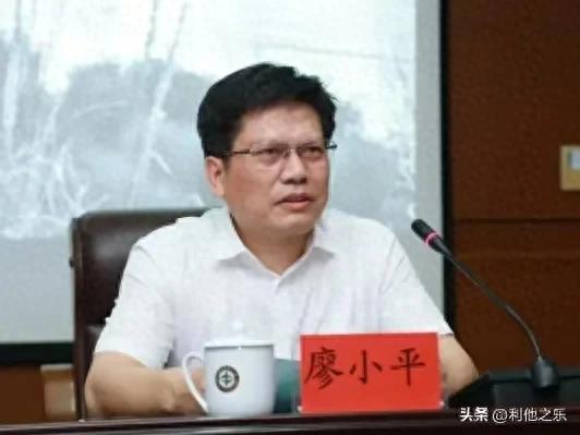 中南科技大学_中南科技大学是什么大学_中南科技大学是985吗