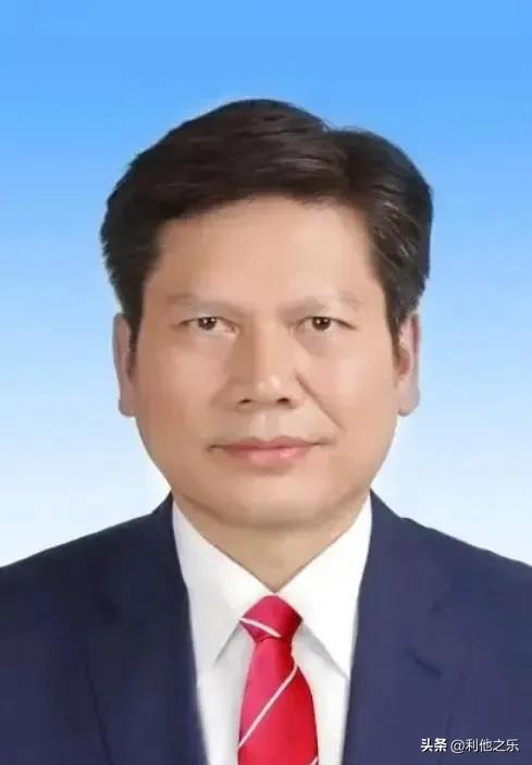 中南科技大学_中南科技大学是什么大学_中南科技大学是985吗
