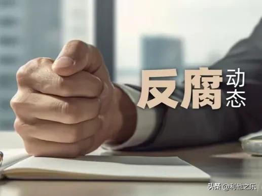 中南科技大学是什么大学_中南科技大学_中南科技大学是985吗