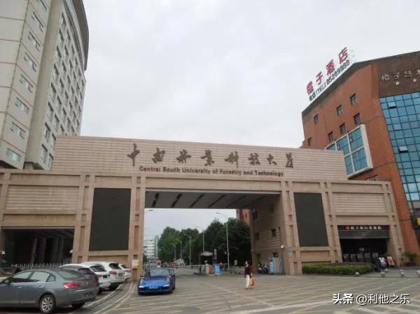 中南科技大学_中南科技大学是985吗_中南科技大学是什么大学