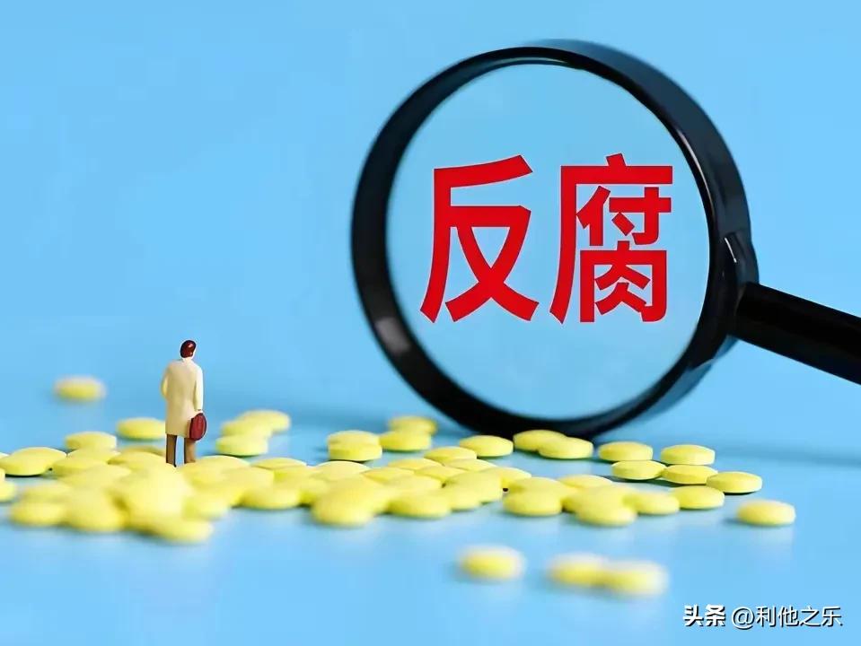 中南科技大学是985吗_中南科技大学是什么大学_中南科技大学