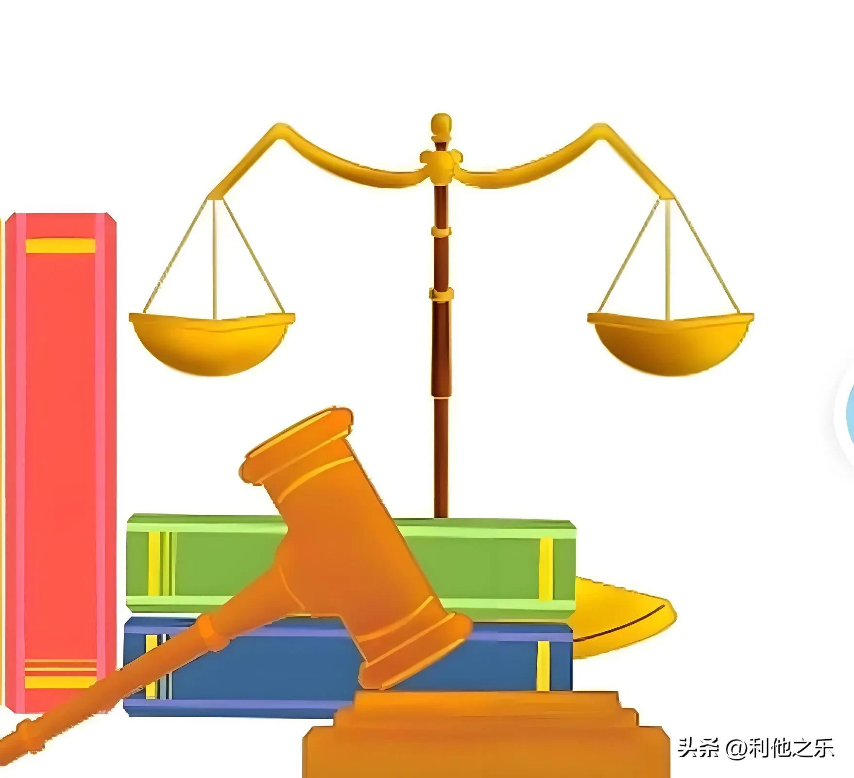 中南科技大学是什么大学_中南科技大学是985吗_中南科技大学