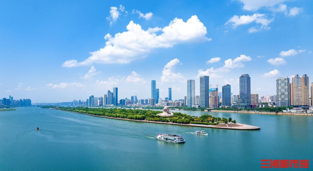 湖南旅游节_湖南省精品旅游线路_湖南省旅游线上活动