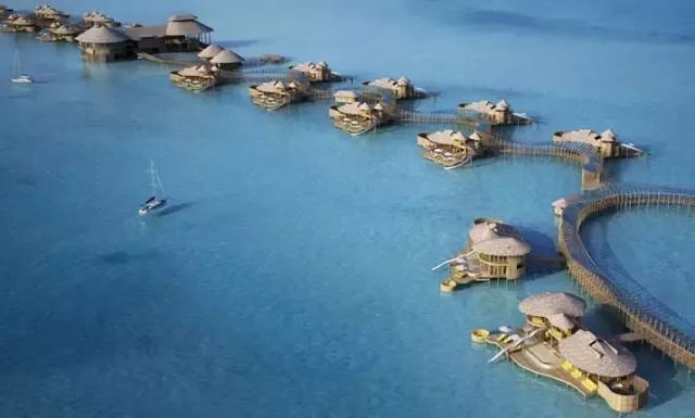 马尔代夫马累市_马尔代夫马累旅游攻略_马尔代夫马累好玩的地方