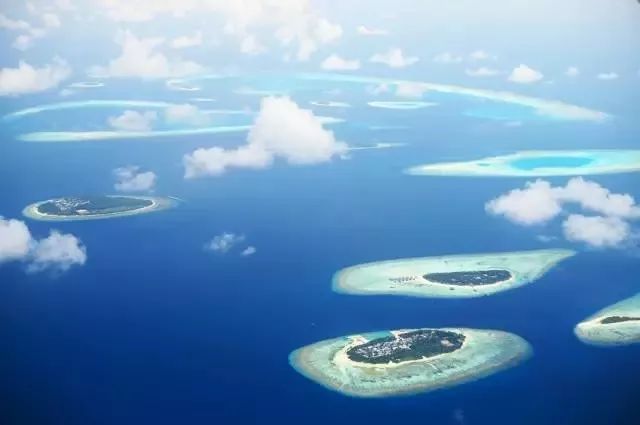 马尔代夫马累市_马尔代夫马累旅游攻略_马尔代夫马累好玩的地方