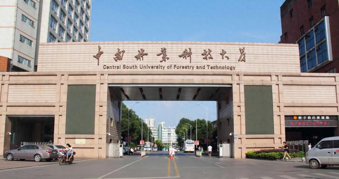 湖南中南科技大学简介_中南科技大学_中南科技大学是985吗