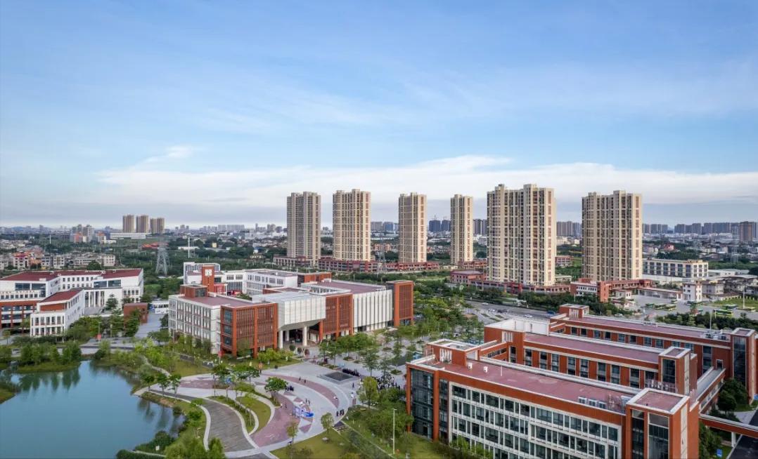 中南科技大学_中南科技大学是985吗_湖南中南科技大学简介