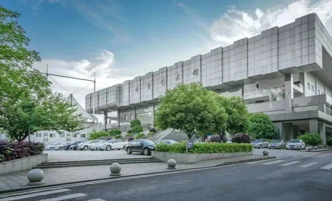 湖南中南科技大学简介_中南科技大学_中南科技大学是985吗