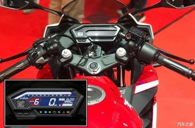 本田motogp赛车_本田赛车摩托_摩托gp本田赛车