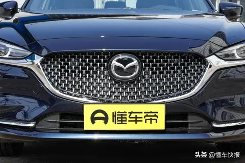 2021款马自达旅行车_马自达旅行版价格_马自达旅行版汽车