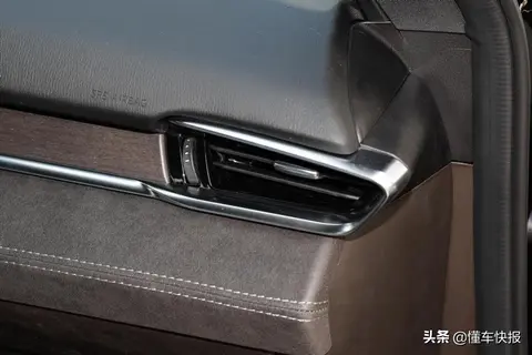 马自达旅行版价格_2021款马自达旅行车_马自达旅行版汽车