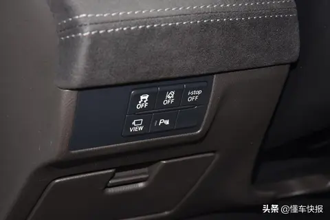 马自达旅行版汽车_2021款马自达旅行车_马自达旅行版价格