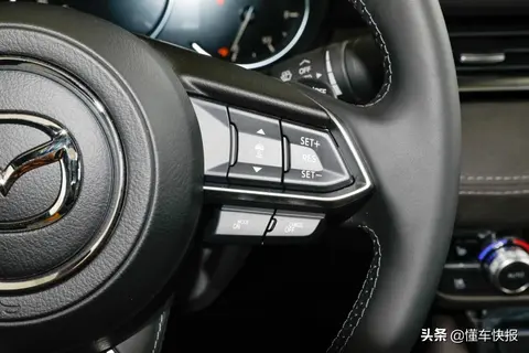 2021款马自达旅行车_马自达旅行版汽车_马自达旅行版价格