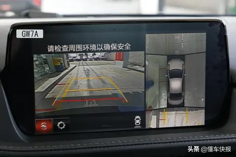 2021款马自达旅行车_马自达旅行版汽车_马自达旅行版价格