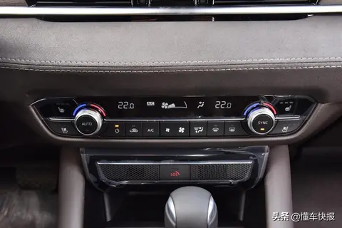 马自达旅行版价格_2021款马自达旅行车_马自达旅行版汽车