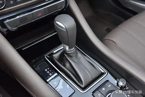 2021款马自达旅行车_马自达旅行版汽车_马自达旅行版价格