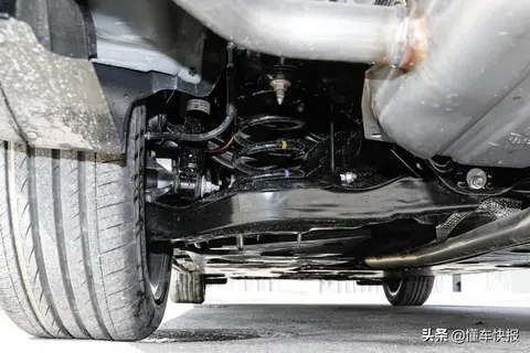 2021款马自达旅行车_马自达旅行版汽车_马自达旅行版价格