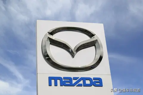 马自达旅行车_马自达旅行版汽车_2021款马自达旅行车