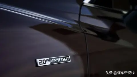 马自达旅行车_马自达旅行版汽车_2021款马自达旅行车