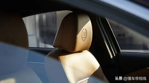 2021款马自达旅行车_马自达旅行版汽车_马自达旅行车