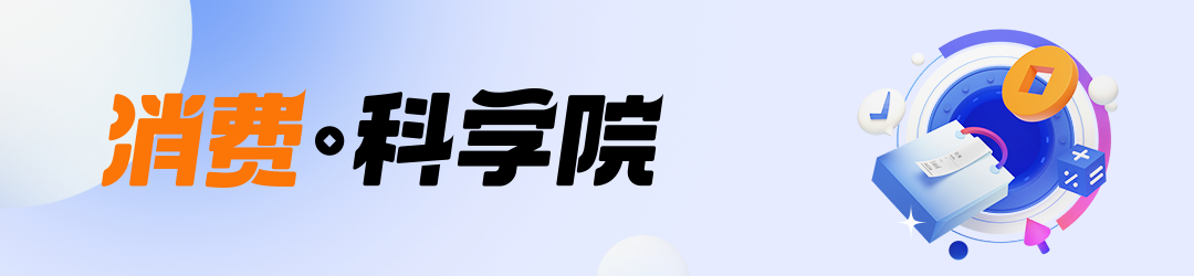 马尔代夫马累市_马尔代夫马累旅游攻略_马尔代夫马累好玩的地方
