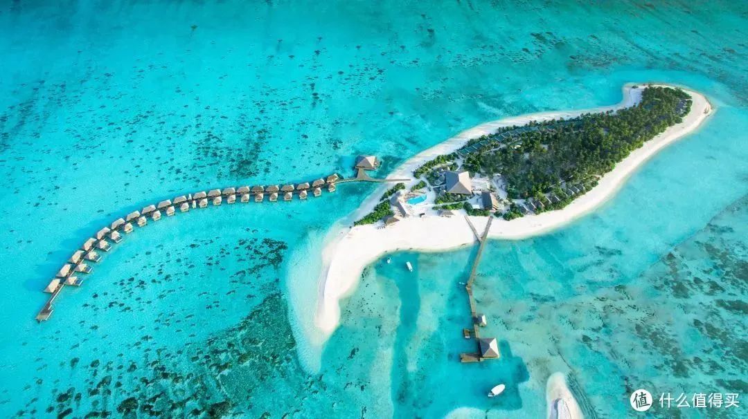 马尔代夫马累旅游攻略_马尔代夫马累市_马尔代夫马累好玩的地方