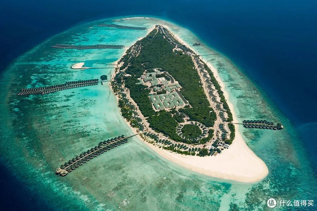 马尔代夫马累好玩的地方_马尔代夫马累旅游攻略_马尔代夫马累市