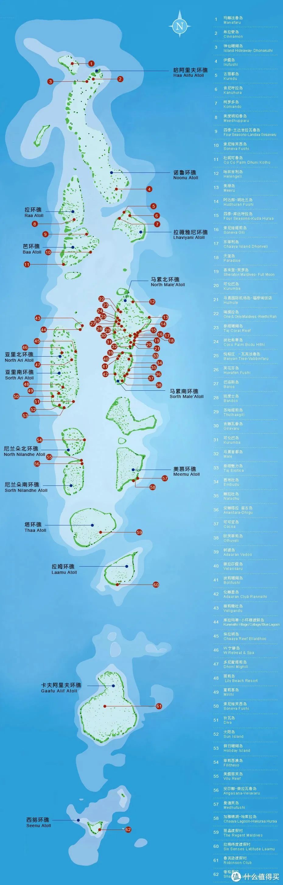 马尔代夫马累好玩的地方_马尔代夫马累市_马尔代夫马累旅游攻略