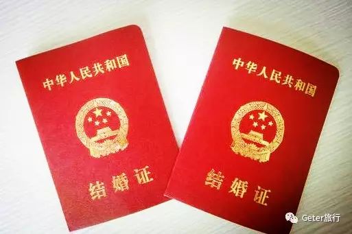 马尔代夫马累市_马尔代夫游玩攻略_马尔代夫马累旅游攻略
