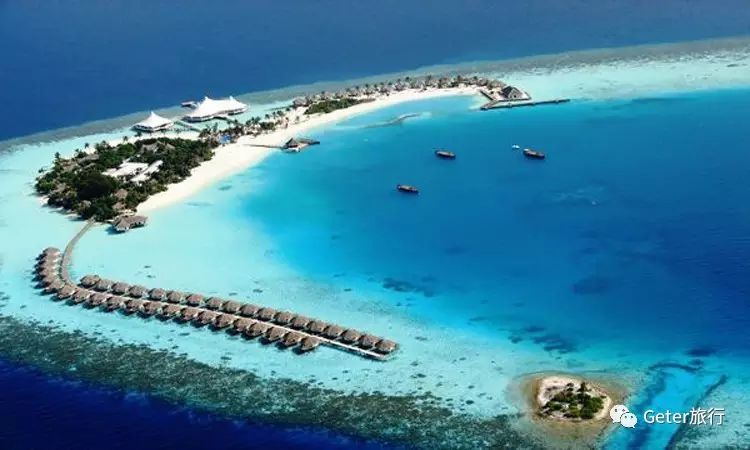 马尔代夫游玩攻略_马尔代夫马累市_马尔代夫马累旅游攻略