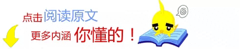 电话邀约装修客户话语_电销邀约装修客户话术模板_装修电销邀约客户话术