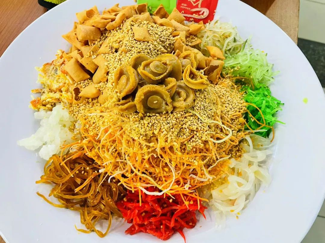 新加坡美食文化PPT_新加坡美食文化_新加坡美食文化特点
