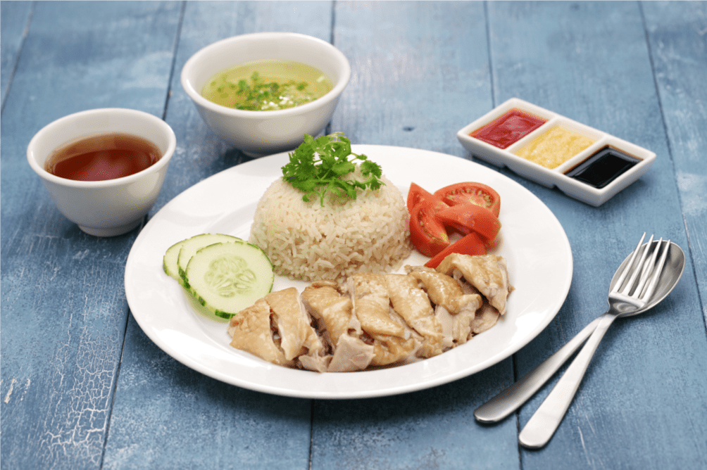 新加坡美食文化_新加坡美食文化介绍_新加坡美食文化特点