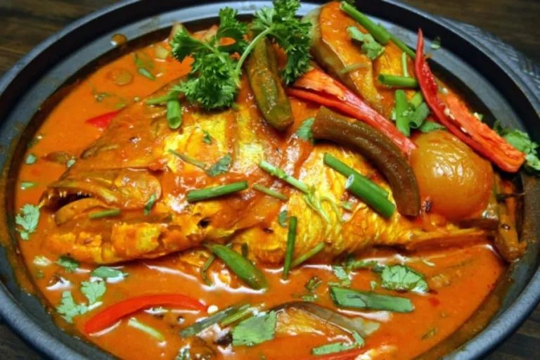新加坡美食文化特点_新加坡美食文化介绍_新加坡美食文化