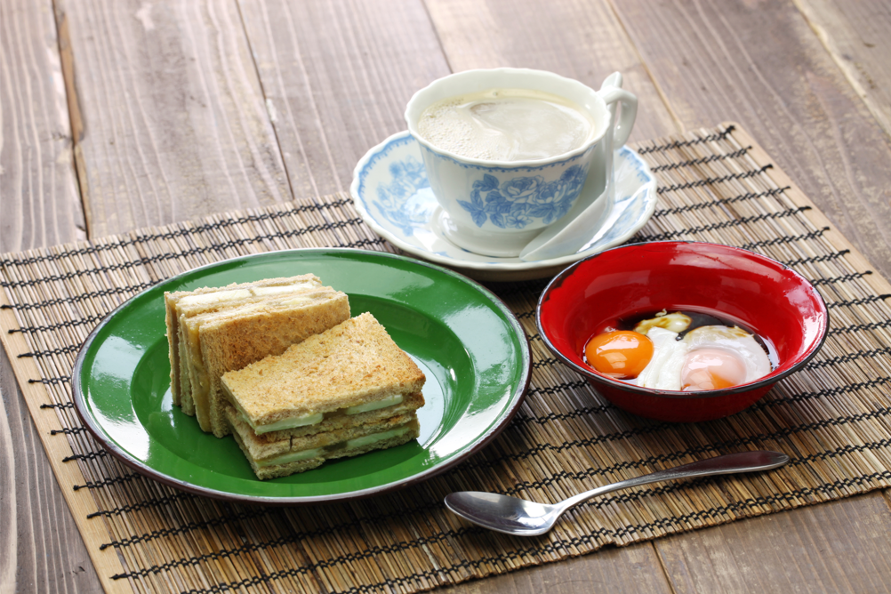新加坡美食文化介绍_新加坡美食文化_新加坡美食文化特点