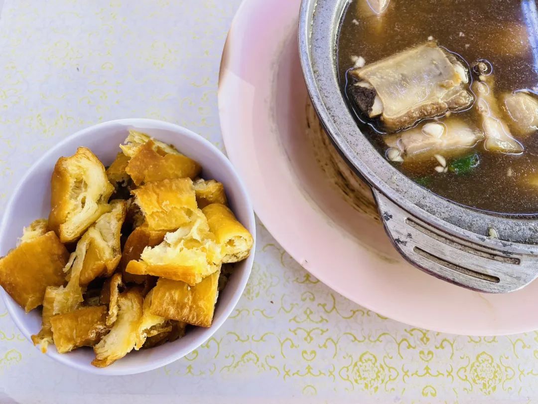 新加坡美食文化介绍_新加坡美食文化节_新加坡美食文化