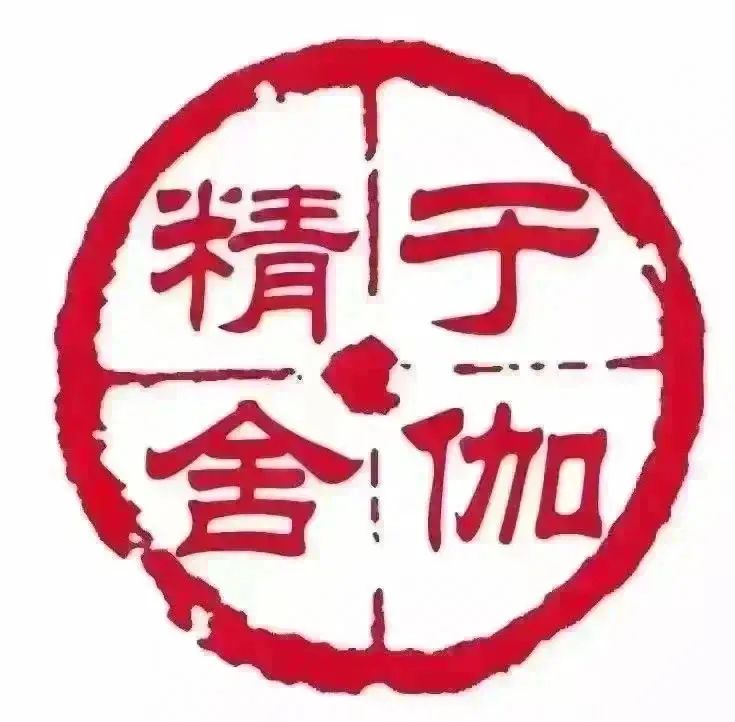 新加坡美食文化_新加坡美食文化节_新加坡美食文化介绍