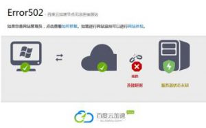 山西seo排名_山西seo推广_山西seo