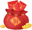 海洋王照明股票_海洋王照明一般工资多少_海洋王照明科技股份