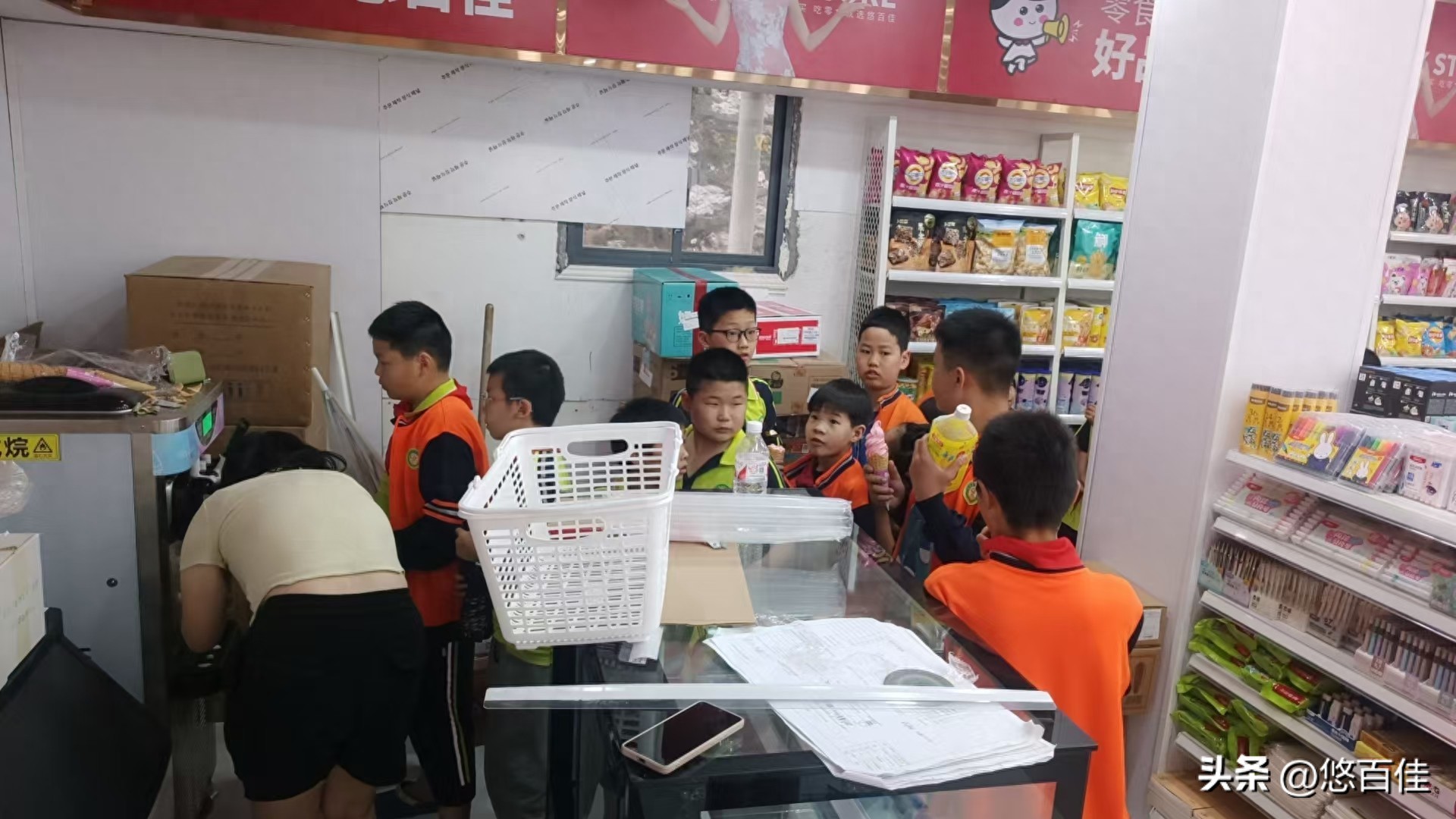 休闲零食行业分析_休闲零食行业发展现状_零食现状休闲行业发展前景