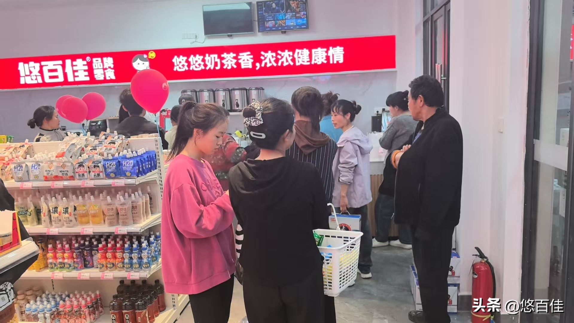 休闲零食行业分析_休闲零食行业发展现状_零食现状休闲行业发展前景