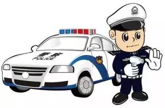 唐山违章车辆查询系统_唐山交通网车辆违章查询_唐山违章查询车辆交通网站