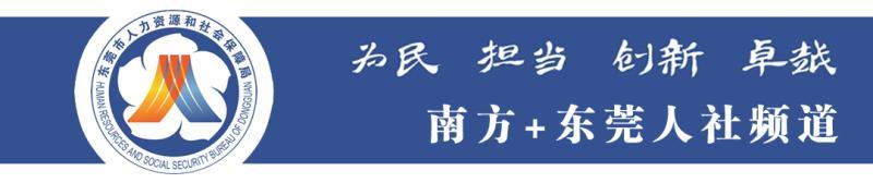 雅江传媒_雅安传媒有限公司_北京雅江文化传媒