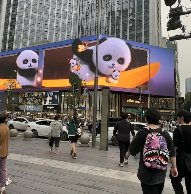四川怎样自助游_四川自助游攻略游记_到四川旅行自助游攻略