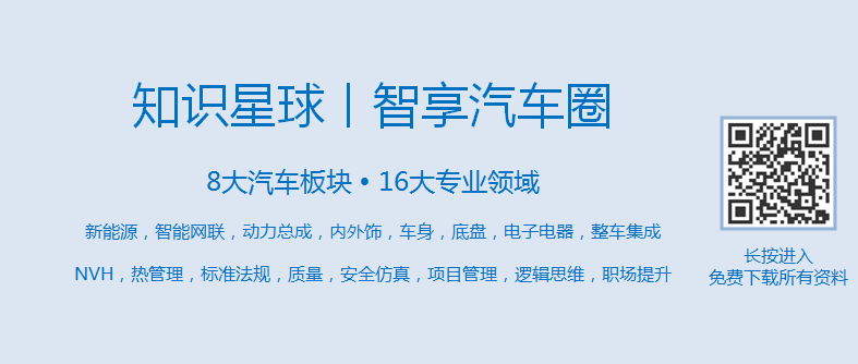 租赁上海有限汽车公司怎么样_上海最正品的租赁汽车公司_上海 汽车租赁有限公司